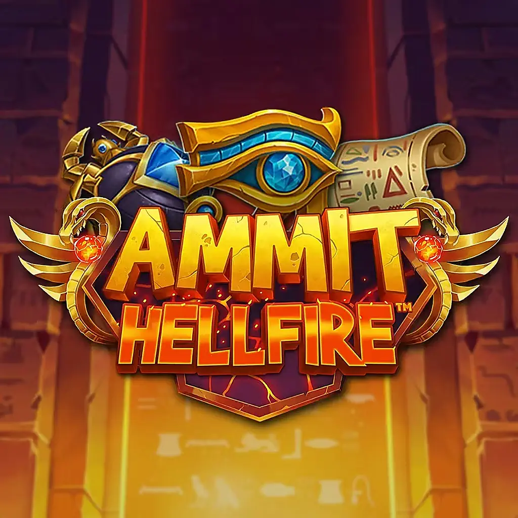 Быстрый вывод в Ammit Hellfire: как быстро снять выигрыши Быстрый вывод в Ammit Hellfire: как быстро снять выигрыши